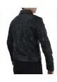 Men's Captain Hook Jacket